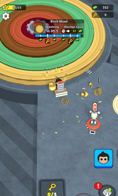 ���֮��2026�ٷ����°汾v2.52.4 �ٷ������ͼ2