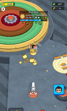 ���֮��2026�ٷ����°汾v2.52.4 �ٷ������ͼ1