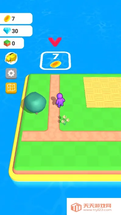 我的农场最大无限金币下载 我的农场最大无限金币下载