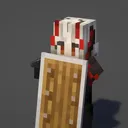 �ҵ�����ʹ��ս�� v1.1.6.2 ��׿��