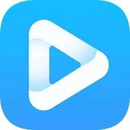 ����4kӰ��app����v1.0.0 �ٷ�����