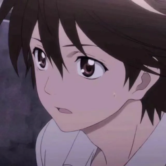 Hunter��⻷�������ֻ��� v6.41 ��Ѱ�