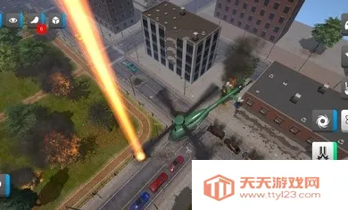 ���з���ģ����2�����޹��v1.2.10 ��׿���ͼ3