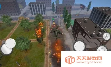 ���з���ģ����2�����޹��v1.2.10 ��׿���ͼ2