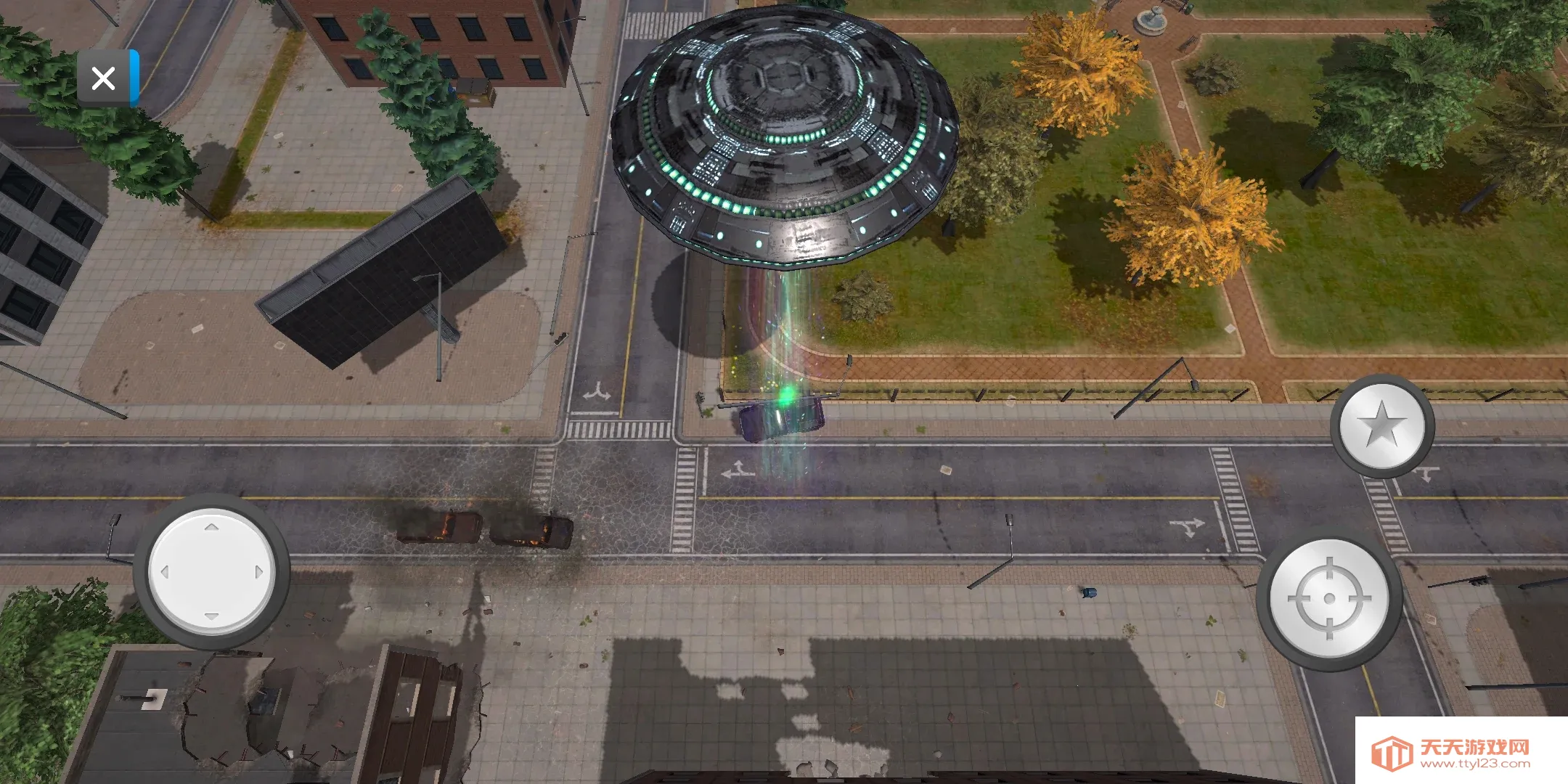 ���з���ģ����2�����޹��v1.2.10 ��׿���ͼ1