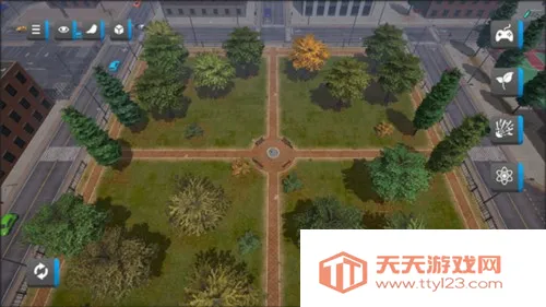 ���з���ģ����2�����޹��