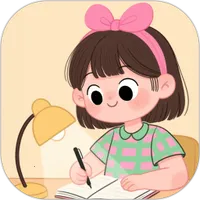 EMMO����(�ֻ���¼����) v1.1.1 �ٷ�����