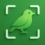 ʶ��(����ʶ�𹤾�) v1.1.0 ��׿��