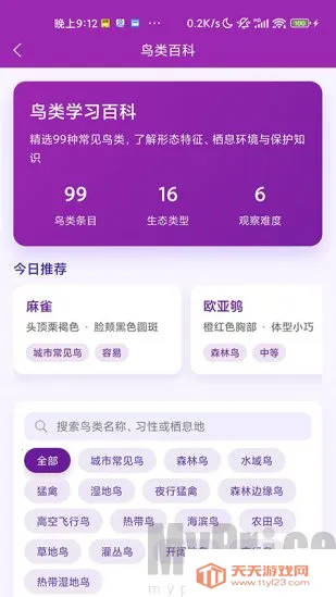 ʶ��(����ʶ�𹤾�)