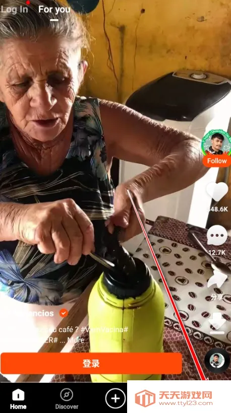 kwai���İ���ֹ������İ�