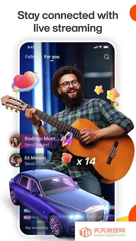 kwai���İ���ֹ������İ�v12.7.20.541204 �ٷ������ͼ1