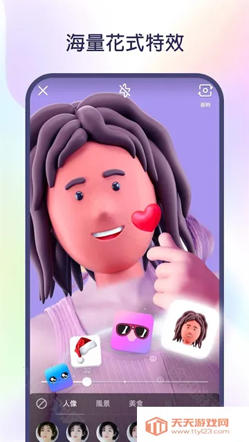 kwai���İ���ֹ������İ�