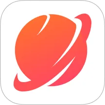 ���������2026���°汾 v4.2.5 �ֻ���