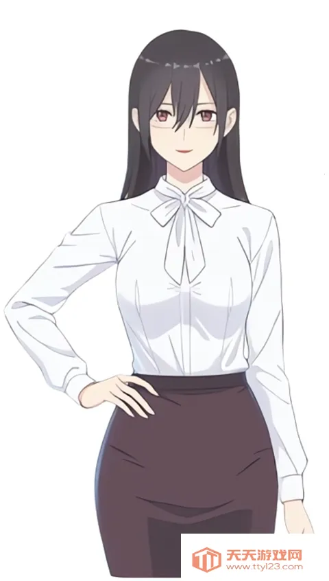 ��Ԫ���ջ���ʹ�ǵ���̨����(����Ԫ��ɫ������Ϸ)