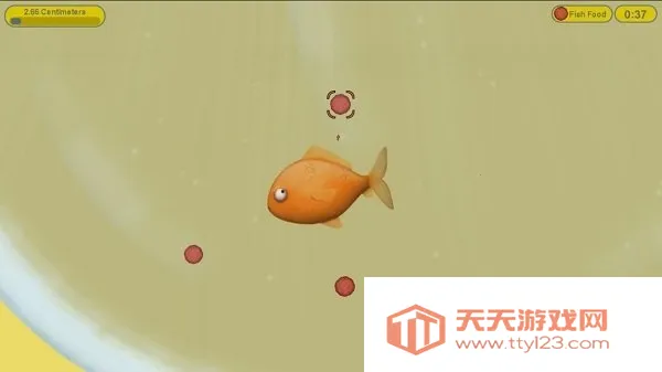 ��ζ��������MOD�˵�v1.5.7 ��Ѱ��ͼ2