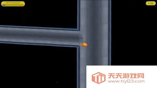 ��ζ��������MOD�˵�v1.5.7 ��Ѱ��ͼ0