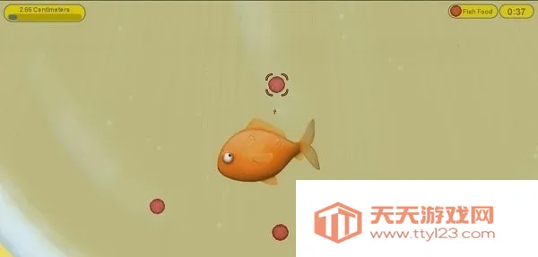 ��ζ��������MOD�˵�v1.5.7 ��Ѱ��ͼ4