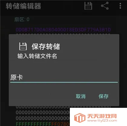 mct�Ž���������Կ��