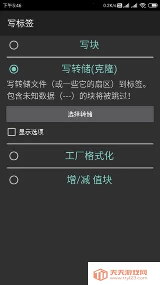 mct�Ž���������Կ��