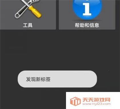 mct�Ž���������Կ��