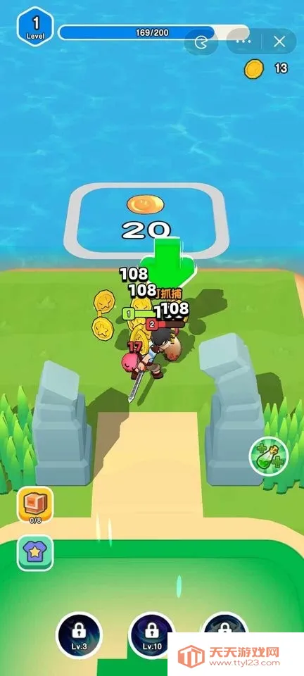 ��Ҫ��װ���ƽ������v1.1 �ٷ������ͼ4