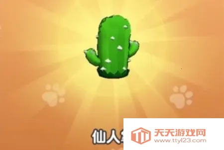 ��Ҫ��װ���ƽ������