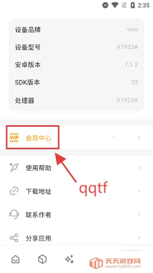 ��������������