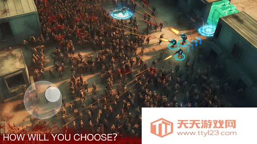 ��ʬս���������Ҵ���2026�ٷ�����v1.35.2 �ֻ����ͼ1