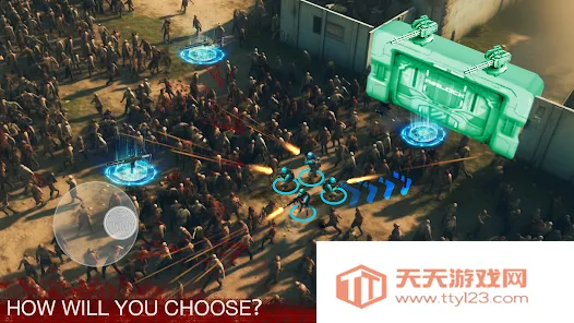 ��ʬս���������Ҵ���2026�ٷ�����v1.35.2 �ֻ����ͼ2