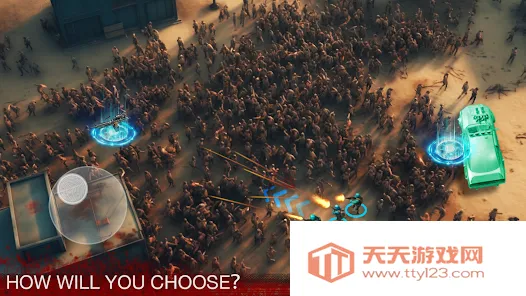 ��ʬս���������Ҵ���2026�ٷ�����v1.35.2 �ֻ����ͼ0