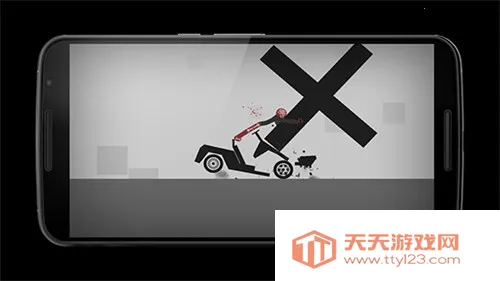 弄死火柴人官方正版下载v3.4.0 免费版截图2