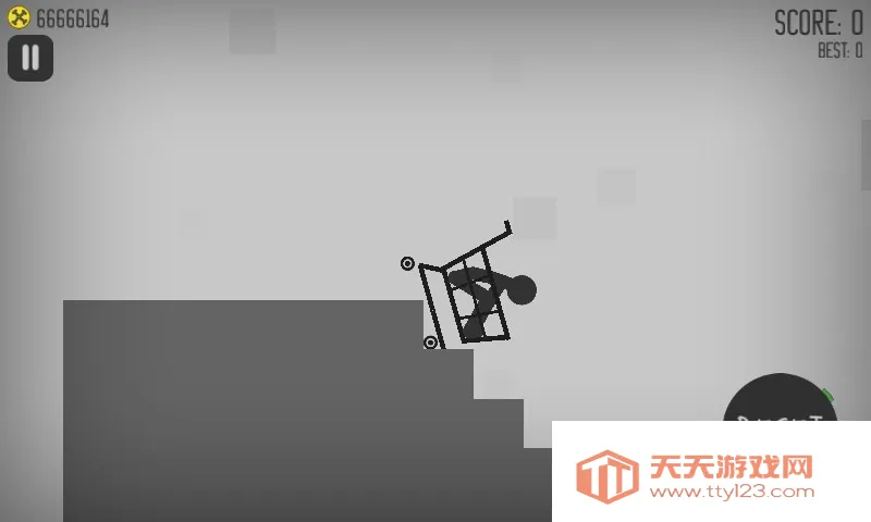 弄死火柴人官方正版下载v3.4.0 免费版截图3