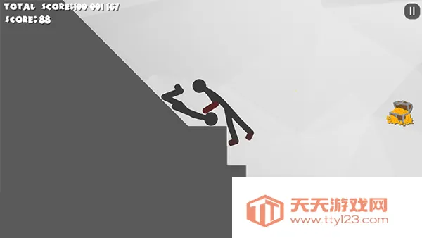 弄死火柴人官方正版下载 弄死火柴人官方正版下载