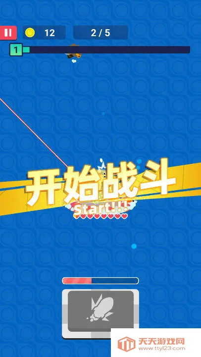 菜鸡闯江湖无限金币 菜鸡闯江湖无限金币