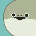 虚无鱼养成(虚无鱼养成游戏)v1.7.31 免费版