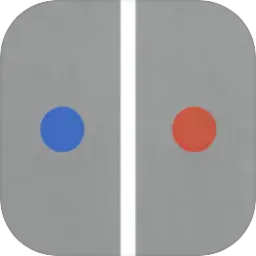 ����������һ�ٲ�(˫����Ծ��Ϸ) v1.0.0 �ٷ�����