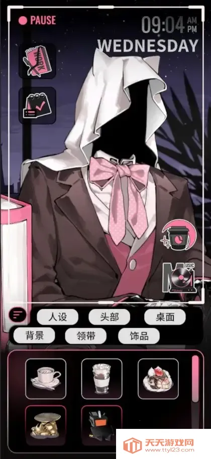 ��������(���Ⱦ�Ӫģ����Ϸ)v2.341 �ֻ����ͼ2