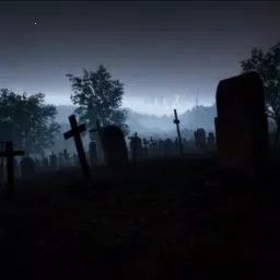 The Silent Neighbor(�ֲ�������Ϸ) v1.0 ��׿��