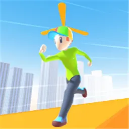 ֱ����С���ܿ�(Ȥζ�ܿ���Ϸ) v0.1 ��׿��