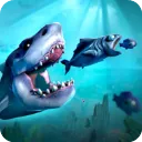 ���״���ɱ������ v2.1.4 ��׿��