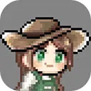 ׯ԰����ս͵�����񾭿�2026�ٷ����°汾 v1.2.6 ��׿��