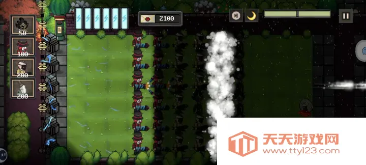 庄园主大战偷电贼神经矿工2026官方最新版本 庄园主大战偷电贼神经矿工2026官方最新版本