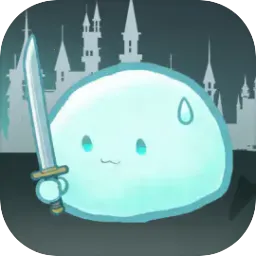 ����ʹ��dot�˺������ܹ���Ӯ�����޵е�ʷ��ķ��2026�ٷ����°汾 v1.1 �ٷ�����