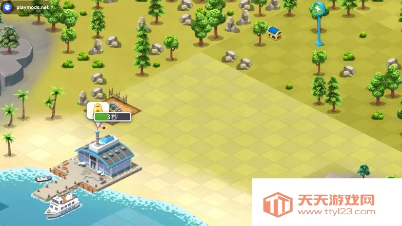 ���е���6���������ƽ��v5.6.0 ��Ѱ��ͼ1