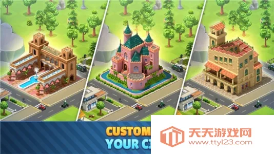 ���е���6���������ƽ��v5.6.0 ��Ѱ��ͼ3