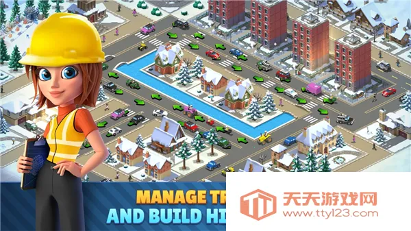 ���е���6���������ƽ��v5.6.0 ��Ѱ��ͼ4