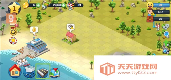 ���е���6���������ƽ��