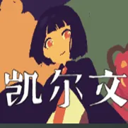 ������2026���°汾 v1.20.611-bz �ٷ�����