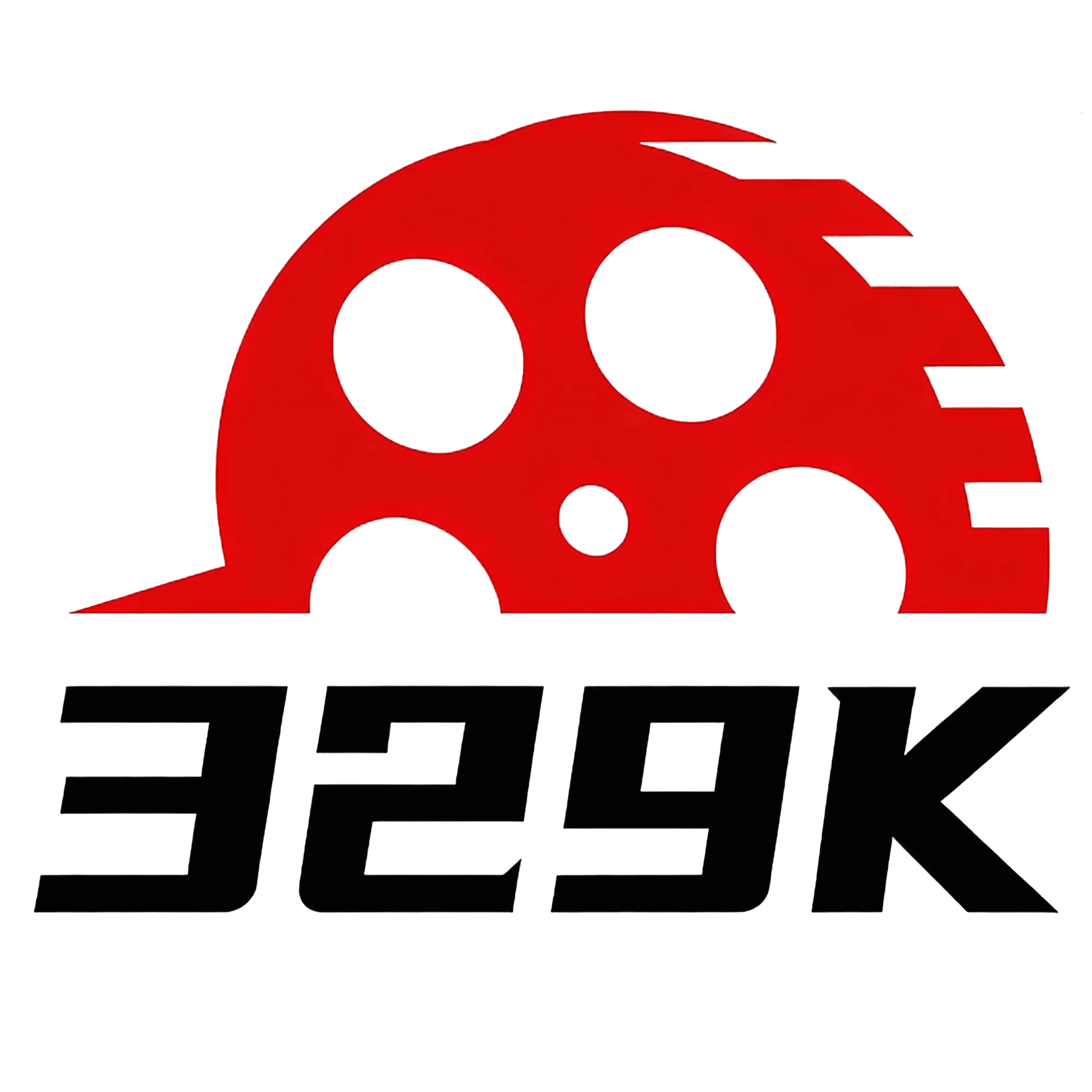 329(Ӱ��׷����վ)v5.2.4 �ֻ���