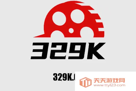329(Ӱ��׷����վ)